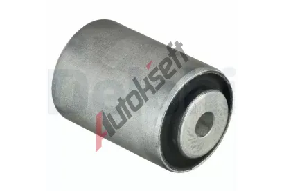 DELPHI Zaven tla npravy DF TD967W, TD967W