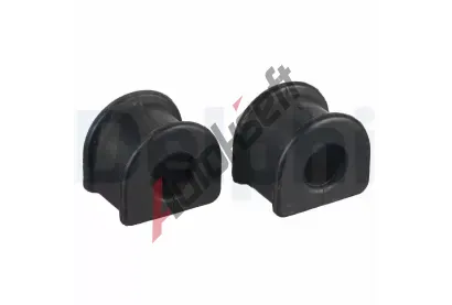 DELPHI Drk pnho stabiliztoru DF TD972W, TD972W