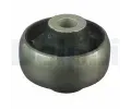DELPHI Uloen dicho mechanismu ‐ DF TD973W