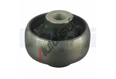 DELPHI Uloen dicho mechanismu DF TD973W, TD973W