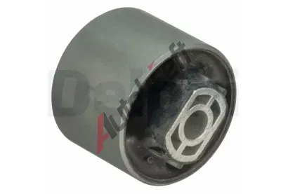 DELPHI Uloen dicho mechanismu DF TD975W, TD975W