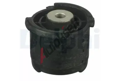 DELPHI Zaven tla npravy DF TD980W, TD980W