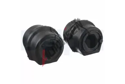 DELPHI Drk pnho stabiliztoru DF TD984W, TD984W
