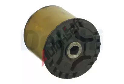 DELPHI Zaven tla npravy DF TD985W, TD985W