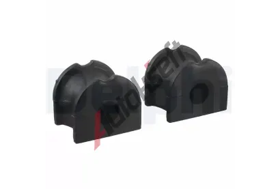 DELPHI Drk pnho stabiliztoru DF TD986W, TD986W