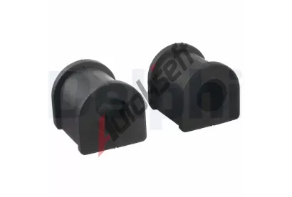 DELPHI Drk pnho stabiliztoru DF TD987W, TD987W