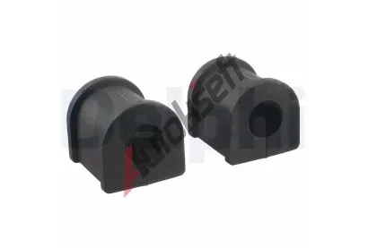 DELPHI Drk pnho stabiliztoru DF TD988W, TD988W