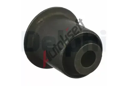 DELPHI Uloen dicho mechanismu DF TD989W, TD989W