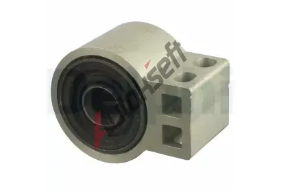 DELPHI Uloen dicho mechanismu DF TD991W, TD991W