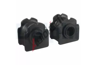 DELPHI Drk pnho stabiliztoru DF TD996W, TD996W