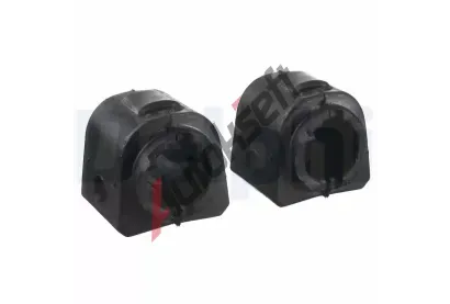 DELPHI Drk pnho stabiliztoru DF TD998W, TD998W