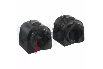 DELPHI Drk pnho stabiliztoru DF TD999W, TD999W
