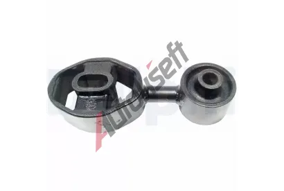 DELPHI Zaven motoru DELPHI DF TEM001, TEM001