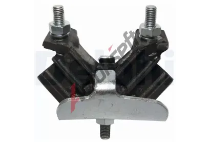 DELPHI Zaven motoru DELPHI DF TEM002, TEM002
