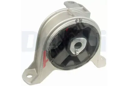 DELPHI Zaven motoru DELPHI DF TEM003, TEM003
