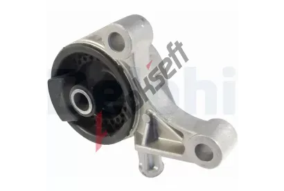 DELPHI Zaven motoru DF TEM006, TEM006