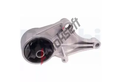 DELPHI Zaven motoru DELPHI DF TEM009, TEM009
