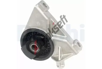 DELPHI Zaven motoru DELPHI DF TEM010, TEM010