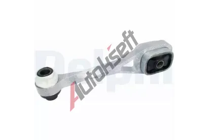 DELPHI Zaven motoru DELPHI DF TEM011, TEM011