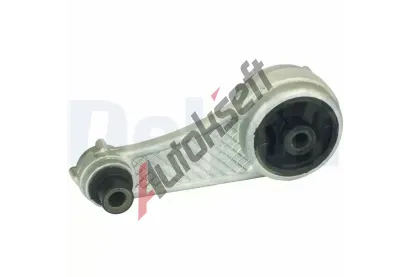 DELPHI Zaven motoru DELPHI DF TEM013, TEM013