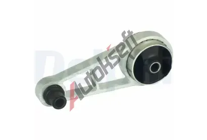 DELPHI Zaven motoru DELPHI DF TEM015, TEM015