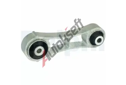 DELPHI Zaven motoru DELPHI DF TEM016, TEM016