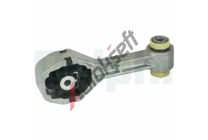 DELPHI Zaven motoru DELPHI DF TEM019, TEM019