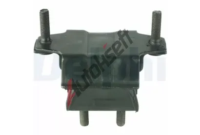 DELPHI Zaven motoru DF TEM022, TEM022