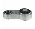 Zaven motoru DELPHI ‐ DF TEM024