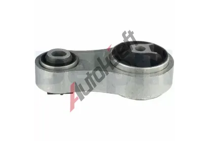 DELPHI Zaven motoru DF TEM024, TEM024