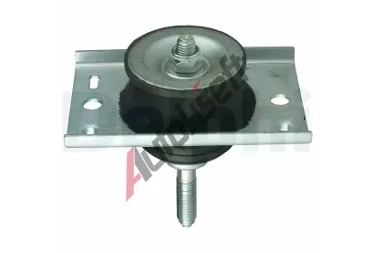 DELPHI Zaven motoru DF TEM026, TEM026
