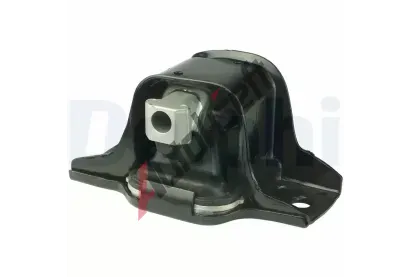 DELPHI Zaven motoru DF TEM032, TEM032