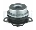 Zav�en� motoru&nbsp;DELPHI&nbsp;&dash;&nbsp;DF TEM033