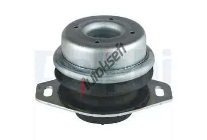 DELPHI Zavěšení motoru DF TEM033, TEM033 DELPHI Zavěšení motoru DF TEM033, TEM033