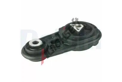 DELPHI Zaven motoru DF TEM034, TEM034