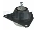 Zav�en� motoru&nbsp;DELPHI&nbsp;&dash;&nbsp;DF TEM035