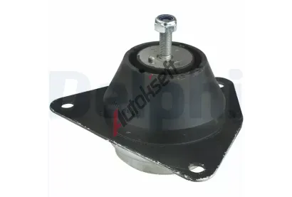 DELPHI Zavěšení motoru DF TEM035, TEM035 DELPHI Zavěšení motoru DF TEM035, TEM035