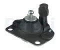 Zaven motoru DELPHI ‐ DF TEM038