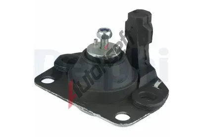 DELPHI Zaven motoru DF TEM038, TEM038