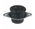 Zaven motoru DELPHI ‐ DF TEM041