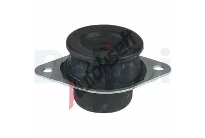DELPHI Zaven motoru DF TEM041, TEM041