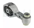 Zaven motoru DELPHI ‐ DF TEM045
