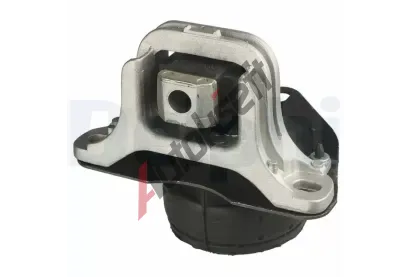 DELPHI Zav�en� motoru DF TEM047, TEM047