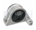 Zaven motoru DELPHI ‐ DF TEM052