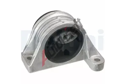 DELPHI Zaven motoru DF TEM052, TEM052