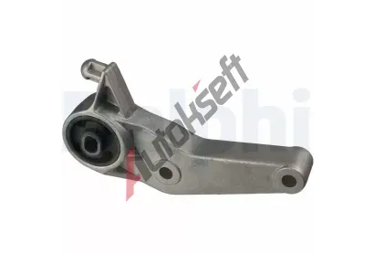 DELPHI Zaven motoru DF TEM055, TEM055