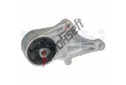 DELPHI Zaven motoru DF TEM056, TEM056