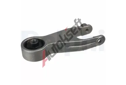 DELPHI Zaven motoru DF TEM057, TEM057