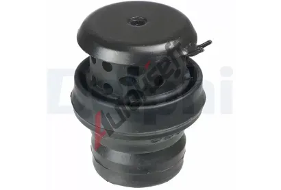 DELPHI Zaven motoru DF TEM058, TEM058