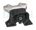 Zaven motoru DELPHI ‐ DF TEM059